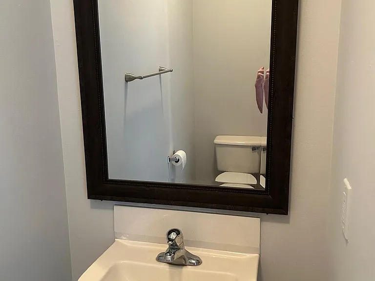 1412 Seminole Palms Dr — Photo 8