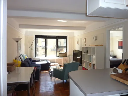 Sold by Margaret Bassett Real Estate | media 24