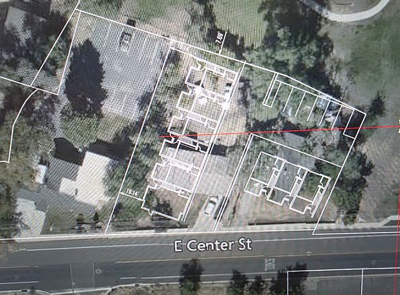 2nd image of 145 E Center St