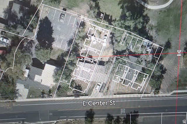 2nd image of 145 E Center St
