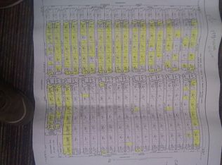 503-74 #1, Casa Grande, AZ 85122