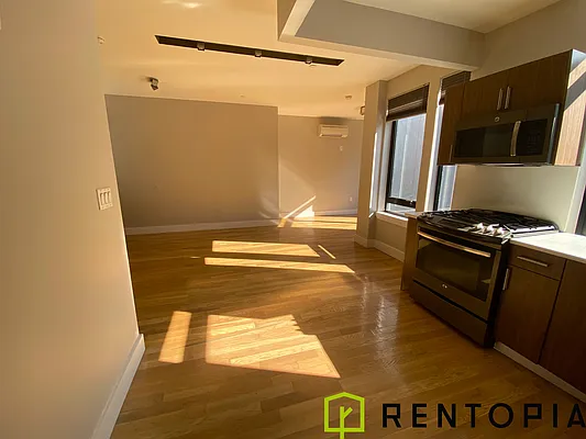 Rented by Rentopia | media 15
