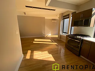 Rented by Rentopia