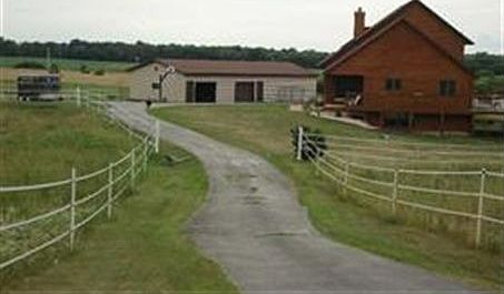 2nd image of N9369 Legler Rd