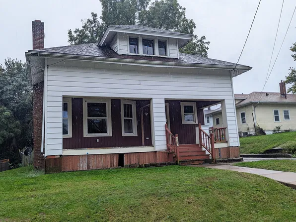 619 W 13th St, Davenport, IA 52803