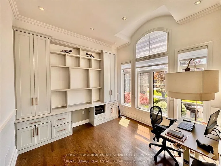 22 Mary Agar Ct — Photo 5