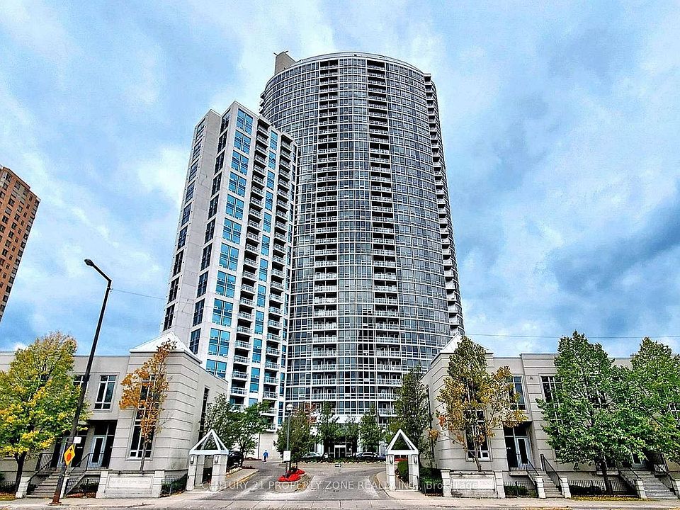 1st image of 83 Borough Dr #314