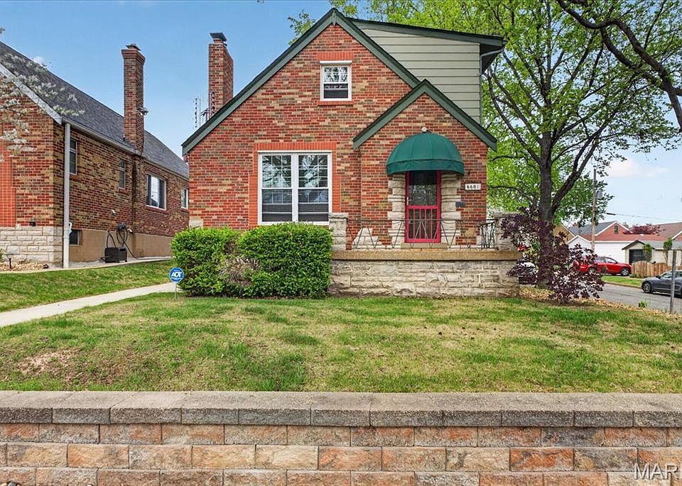 1st image of 6601 Lindenwood Pl