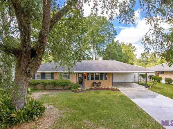11535 Sherbrook Dr, Baton Rouge, LA 70815