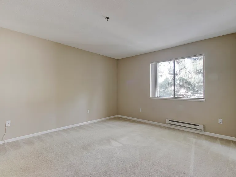 880 E Fremont Ave #731 — Photo 9