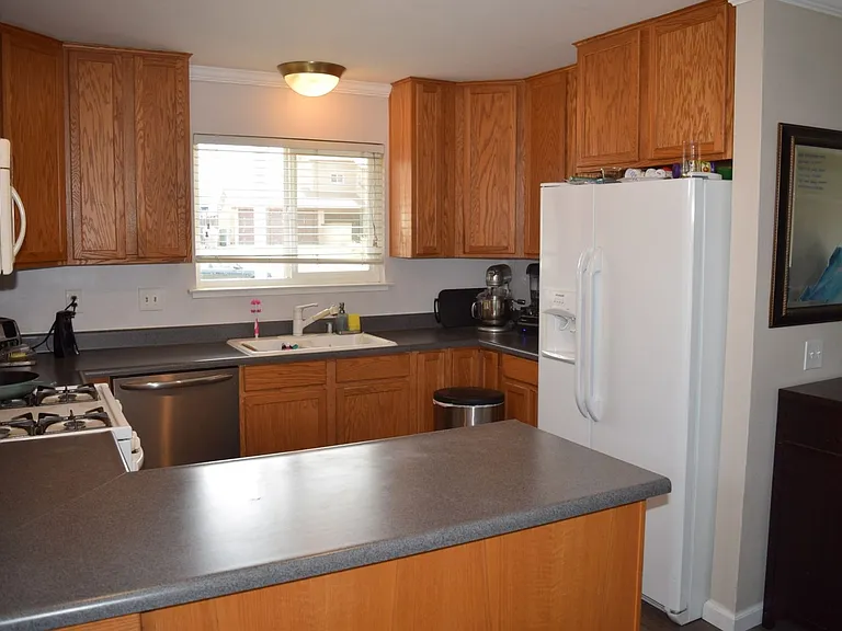 5578 Coronado Way — Photo 2