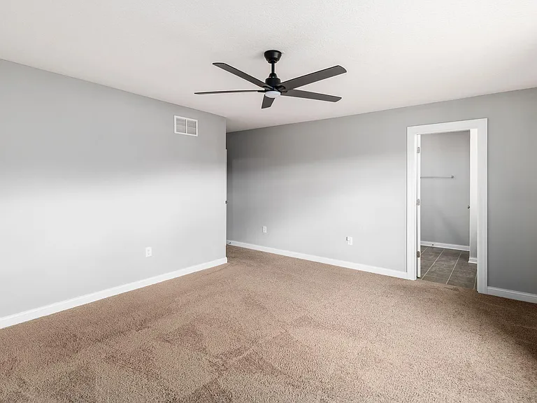 7400 Whimbrel Ln — Photo 37