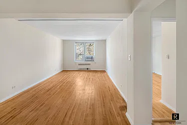 Sold by R New York