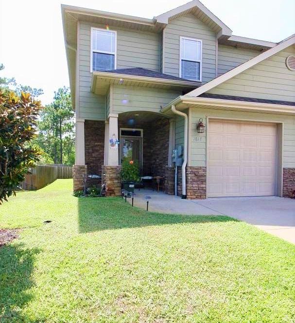 1st image of 1817 Sound Haven Ct