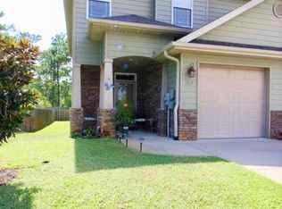 1817 Sound Haven Ct, Navarre, FL 32566