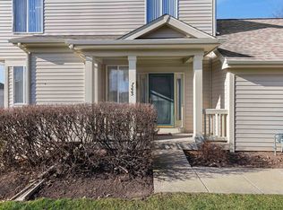 7225 Mabels Way, Rockford, IL 61111