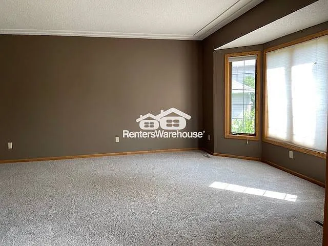 9142 Cambridge Alcove — Photo 7