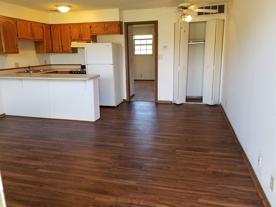 1st image of 2151 E Columbia St #2183