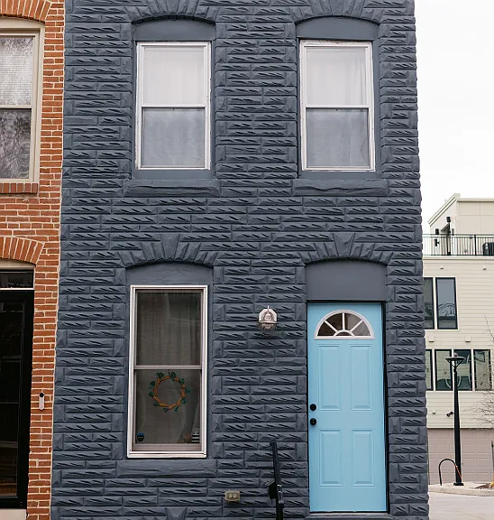 1215 Cooksie St — Photo 5
