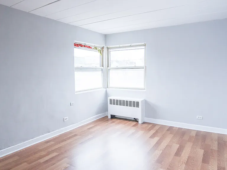 5653 N Christiana Ave #3W — Photo 7