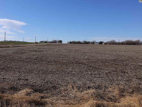 2nd image of 0 Cherokee Rd