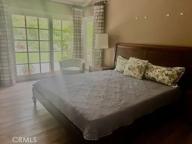10 Rimrock — Photo 10