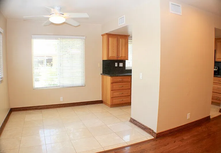 3568 Mission Mesa Way — Photo 12