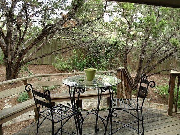 4th image of 1404 Canyon Edge Dr