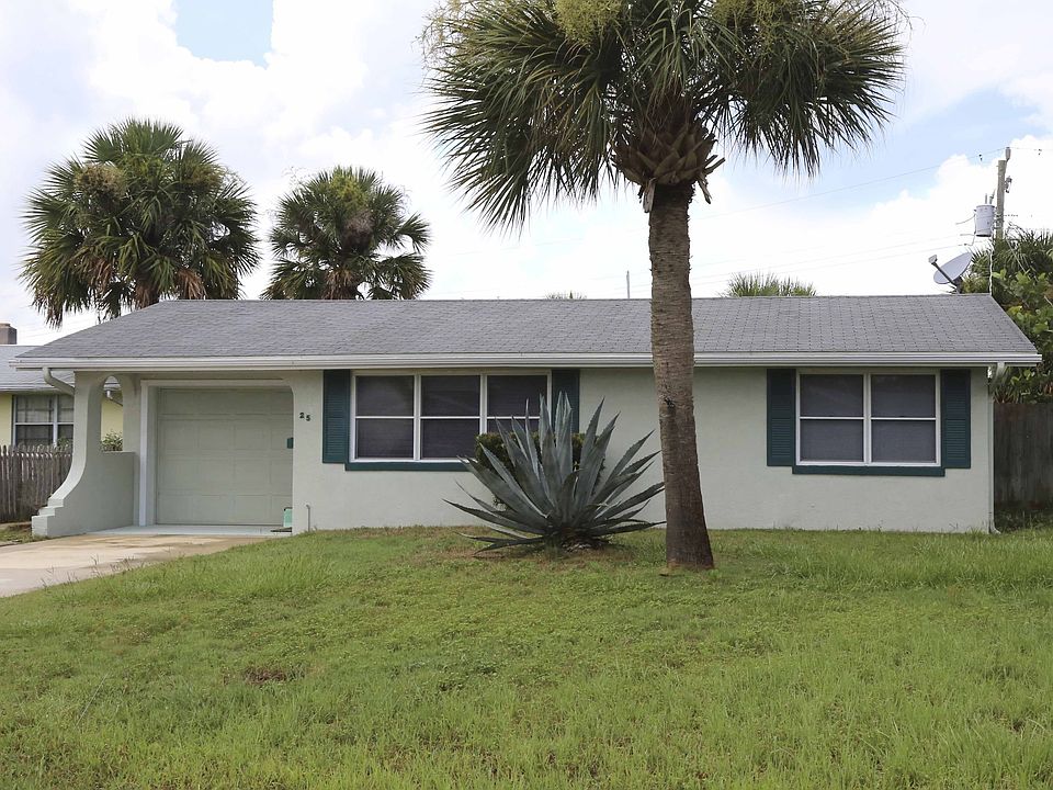 1st image of 25 Palm Dr