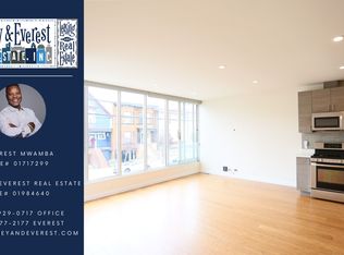 1280 10th Ave, San Francisco, CA 94122
