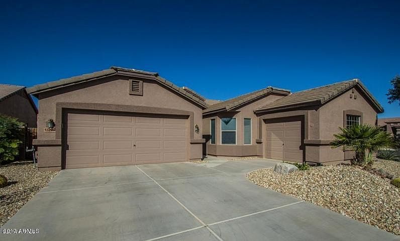 1st image of 43204 W McCord Dr