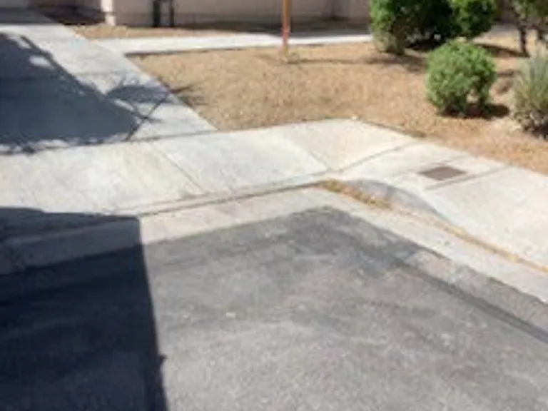 5205 Blooming Mesa Ct — Photo 13