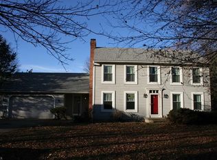 40564 Butternut Ridge Rd, Elyria, OH 44035