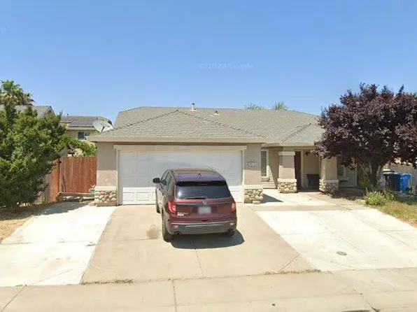 3013 Nystrom Ct, Live Oak, CA 95953