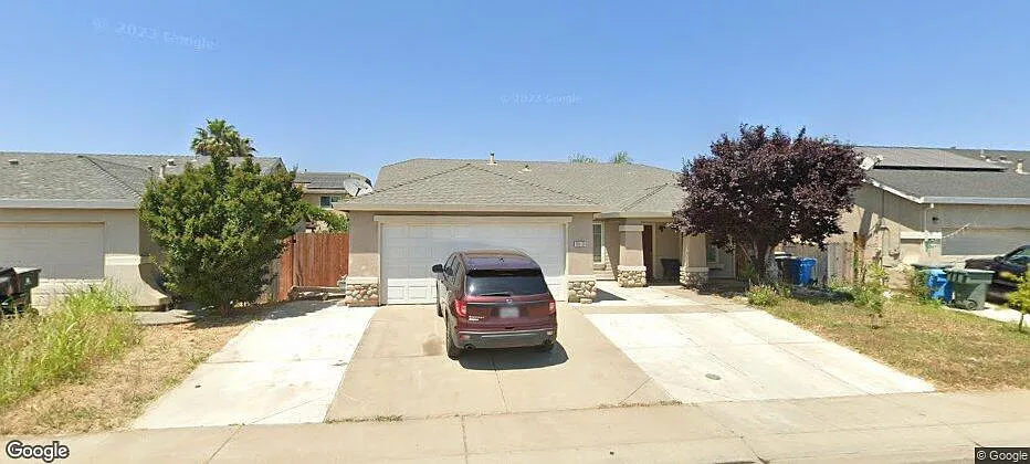 3013 Nystrom Ct photo 1