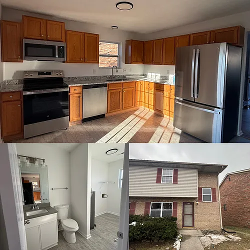 210 S Keeneland Dr #B Photo 1 210 S Keeneland Dr #B Photo 1