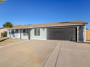 13027 N 42nd St, Phoenix, AZ 85032