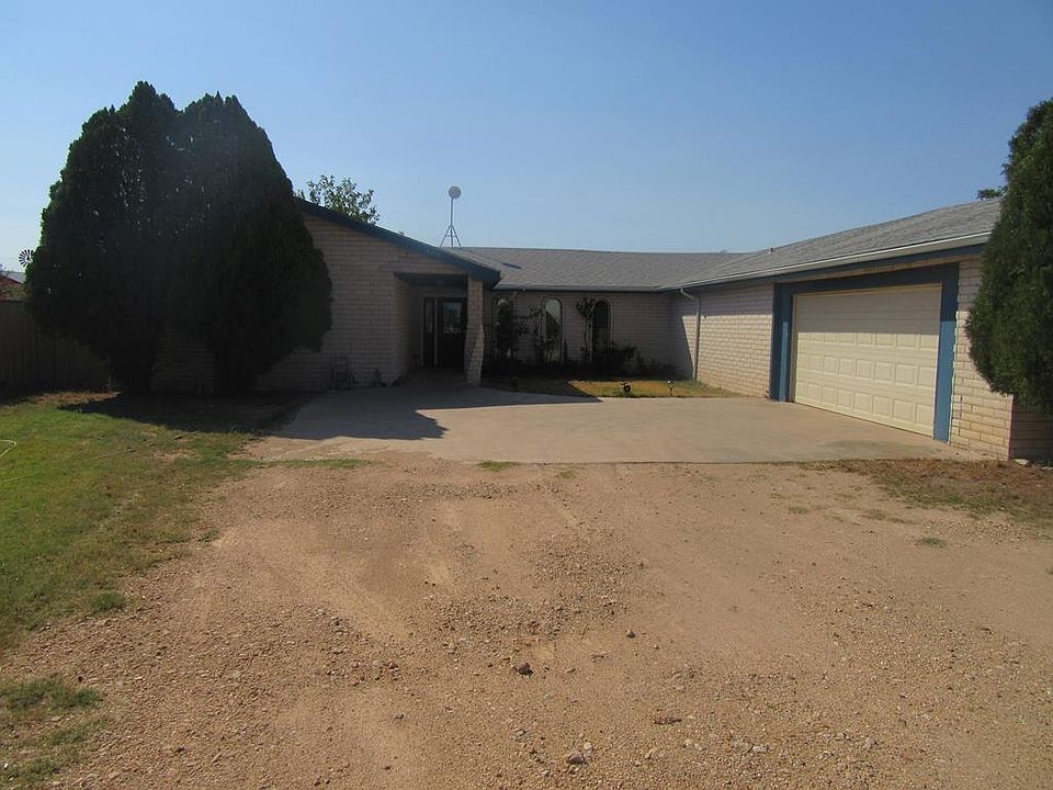 1st image of 468 E Schirra Dr