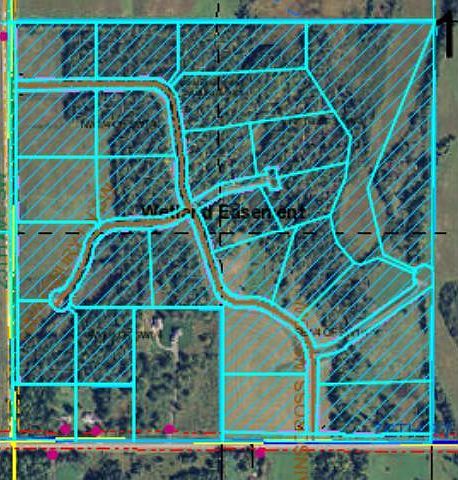 2nd image of 29 Tbd County Rd