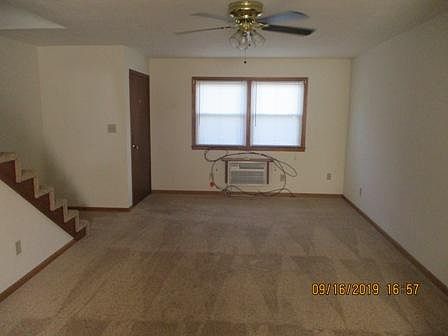 2nd image of 1045 Alhambra Dr APT 6