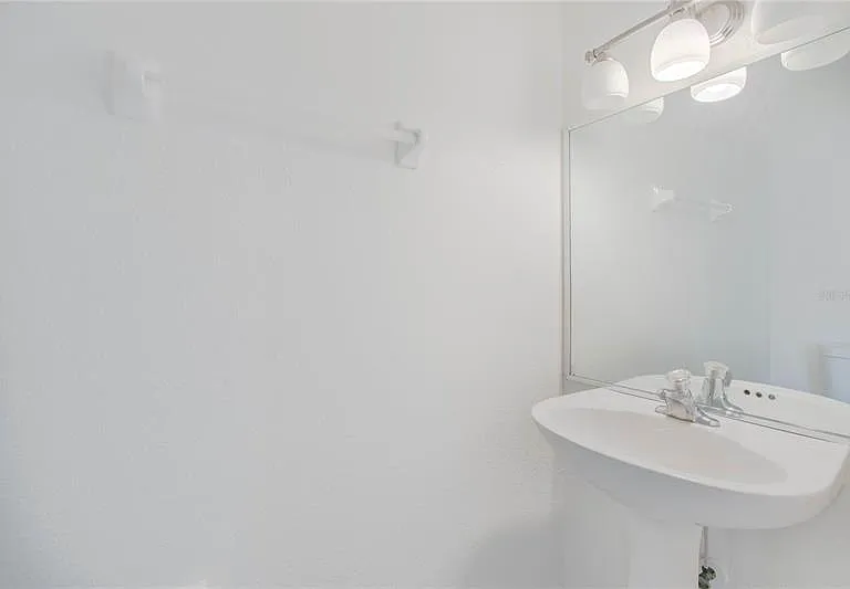 13538 Embassy Park Ct #44A2 — Photo 10