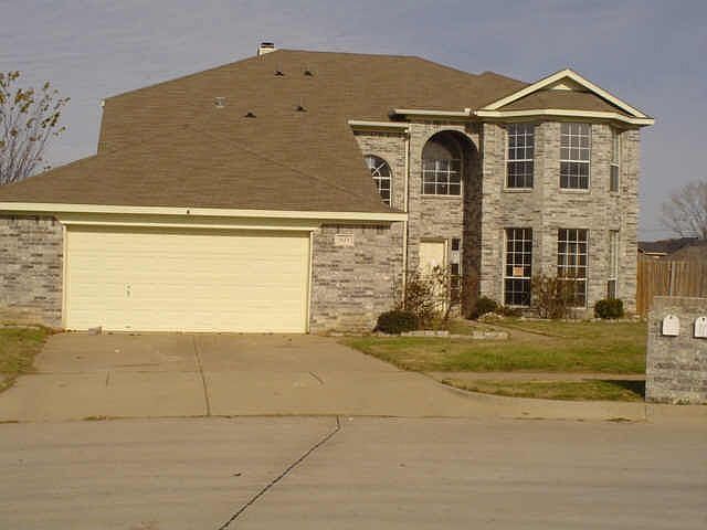 1st image of 1123 Parkview Trl