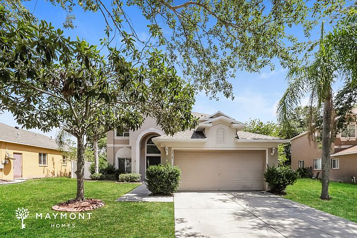 1st image of 3519 Pine Top Dr