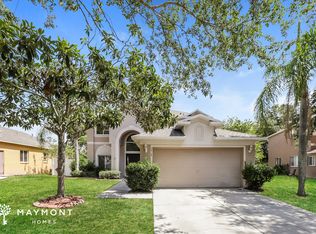 3519 Pine Top Dr, Valrico, FL 33594