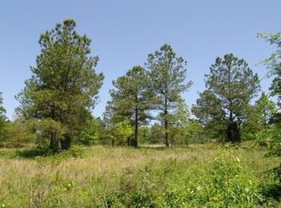 233 Bailey Rd, Benton, TN 37307