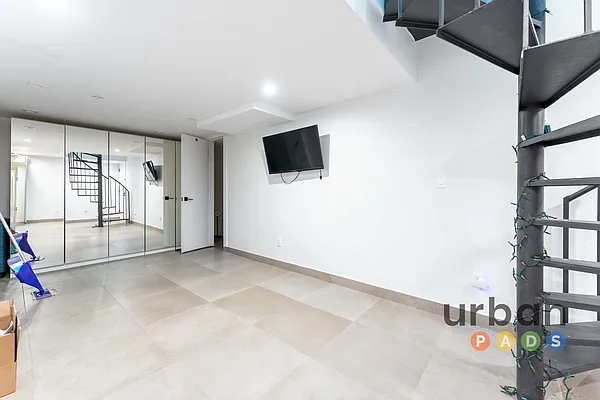 Rented by Urban Pads | media 6