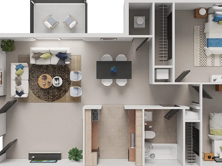 3_bedroom 3_bedroom