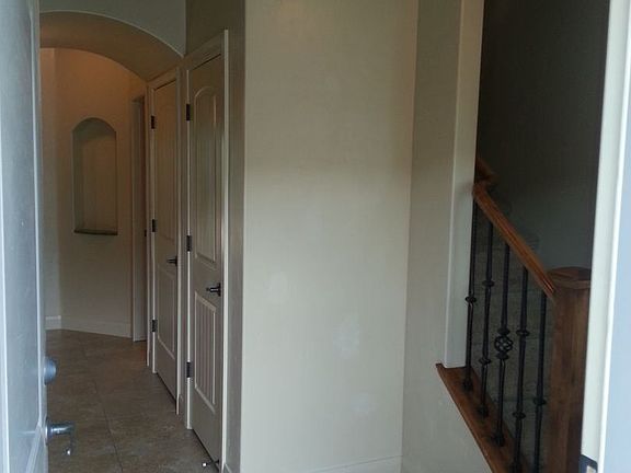 5th image of 370 W Buena Vista Blvd #79