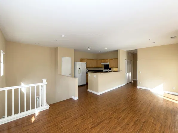 7353 Ellena Unit 74, Rancho Cucamonga, CA 91730