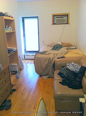 Rented by Yorgan Group, LLC | media 15